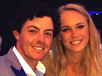 Rory's engagement ends 